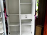 Baby cupboard for sale