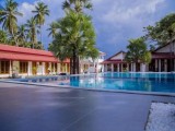 Luxary hotel available for sale in Trincomale