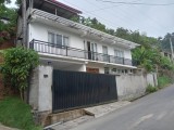 House available for sale in Kandy (Gannoruwa)