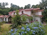 Bunglow availabel for rent in Kandy (Digana)