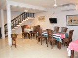 Luxury house available for sale in colombo 8 (boralla)