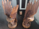 Valuable Wooden Creations for sale