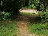 Land for sale from  Matara
