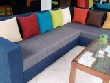 Quality Sofa and Living Room Items