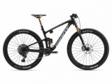 2022 Giant Anthem Advanced Pro 29 0 Mountain Bike (WAREHOUSEBIKE)