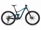 2022 Giant Trance X 29 1 Mountain Bike (WAREHOUSEBIKE)
