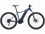 2022 Giant Talon E+ 3 Mountain Bike (WAREHOUSEBIKE)