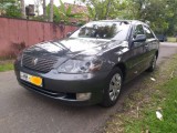 Toyota Other Model 2000 (Used)