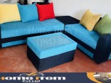 Sofa sets for sale from Home Item's is at Bandaragama