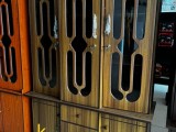 Mdf cabinet for sale