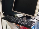 Computer for sale