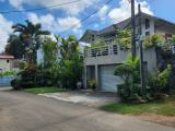 House for sale from Nawala