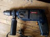 Bosch drill for sale