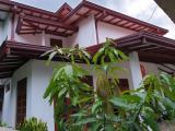 House for sale from Beliaththa
