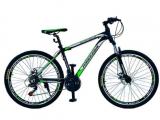 TOMAHAWK BICYCLES FOR SALE