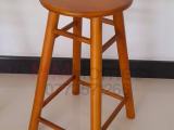 MM Homes Furniture Stands for sale