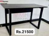 High Quality Gaming Table ( Melamine Top )
