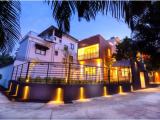 HOUSE FOR SALE FROM GAMPAHA