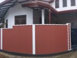 House for sale in Kiribathgoda Housing scheme