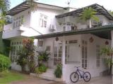 Beautifully designed 2 story house for sale at Pelawatte Battaramulla.