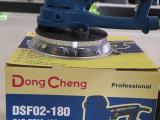 DONGCHENG DRYWALL SANDER for sale