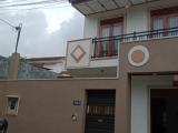 HOUSE FOR SALE FROM MALABE