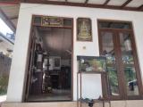 House for sale from Thalahena
