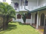 HOUSE FOR SALE FROM KANDANA