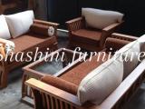 Shashini Furniture