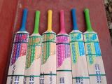 Cricket Bat for sale