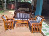 Sofa sets for sale from Sankarsha Furniture