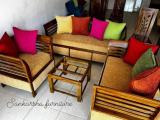 Sankarsha furniture sofa sets