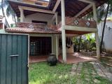 Residential property for sale