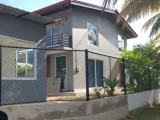 HOUSE FOR SALE FROM JA ELA