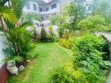 2 STORY HOUSE FOR SALE IN MALABE WALIVITA