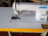 Juki sewing machine for sale
