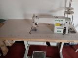 ZOJE sewing machine for sale