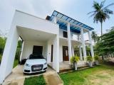 HOUSE FOR SALE FROM KURUNEGALA