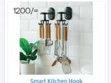 Useful kitchen accessories for sale