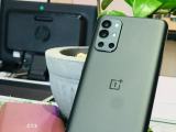 OnePlus Other model  (Used)