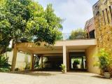 3 Story House For   Sale  in Maharagama Town