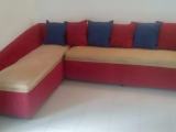 New stylish Sofa sets