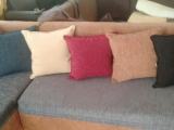 S. A. S Furniture Pillows for cushion