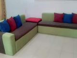 Sofa sets for sale from SS.A.S Furniture