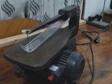Scroll saw for sale