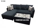 Furniture Galleria Sofa sets for sale