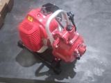 Water pump 1inch for sale