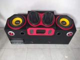Sounds system for sale
