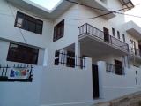 3 Story House For   Sale  in Colombo Town