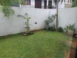 HOUSE FOR SALE From Nawala